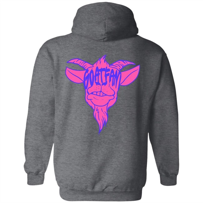 Gavin Magnus Merch Cubes Hoodie Gavin Magnus Merch Cubes T Shirt Gavin Magnus Merch Cubes Shirt Gavin Magnus Merch Cubes Tee Gavin Magnus Merch Cubes Hoodie Gavin Magnus Merch Cubes T Shirt Gavin Magnus Merch Cubes Shirt Gavin Magnus Merch Cubes Tee