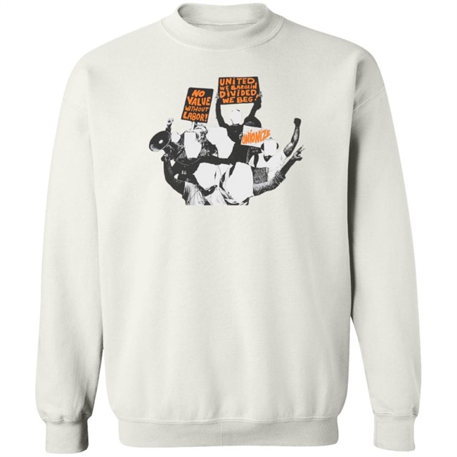 Hasan Ideologie Merch Unionize T Shirt Hasanabi Hasan Ideologie Merch Unionize T Shirt Hasanabi