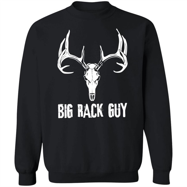 Andrew Flair Merch Big Rack Hoodie Big Rack Guy Andrew Flair Merch Big Rack Hoodie Big Rack Guy