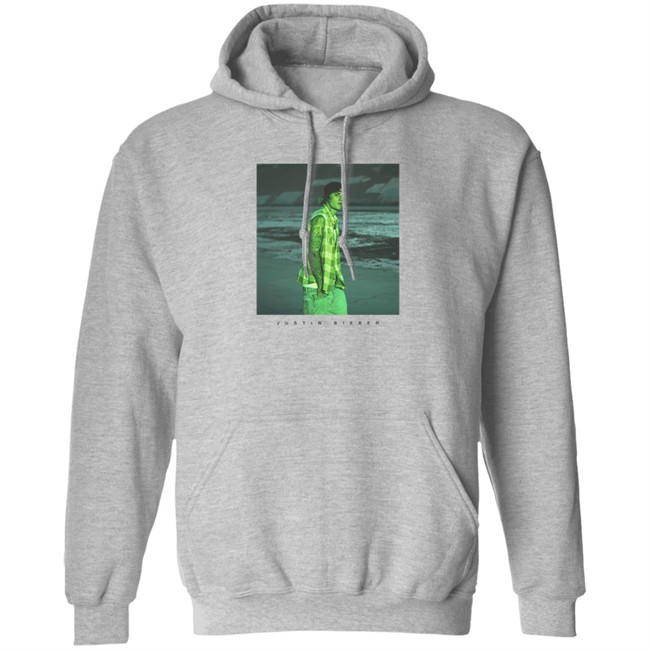 Justin Bieber Merch Justice Photo T Shirt Justin Bieber Merch Justice Photo T Shirt