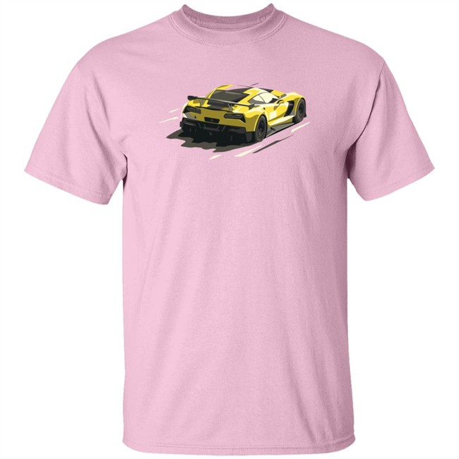 Blip Shift Store A Racing V8 Car Enthusiast Thund.R Ii By Tom Harezlak Shirt Blip Shift Store A Racing V8 Car Enthusiast Thund.R Ii By Tom Harezlak Shirt