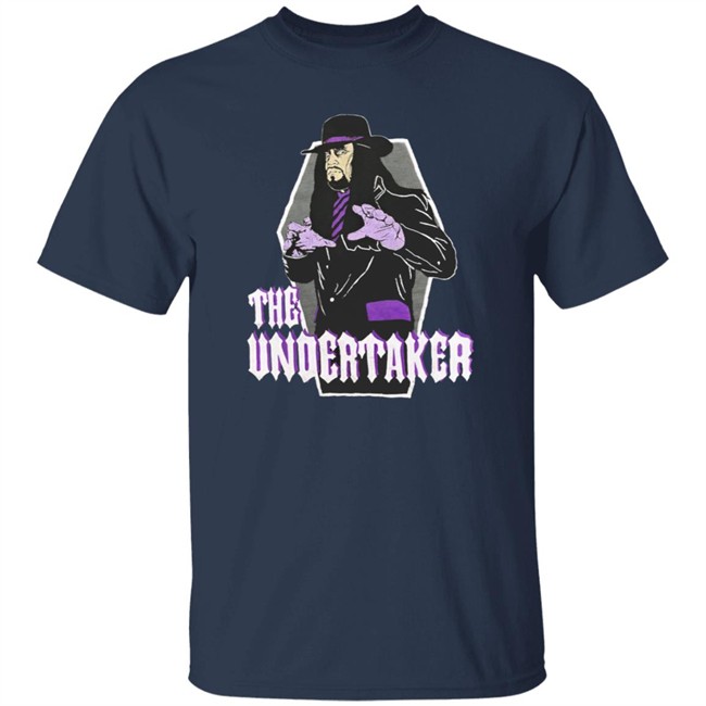 Lebron James Undertaker T Shirt The Undertaker 3 Count Wrestling Merchandise Lebron James Undertaker T Shirt The Undertaker 3 Count Wrestling Merchandise
