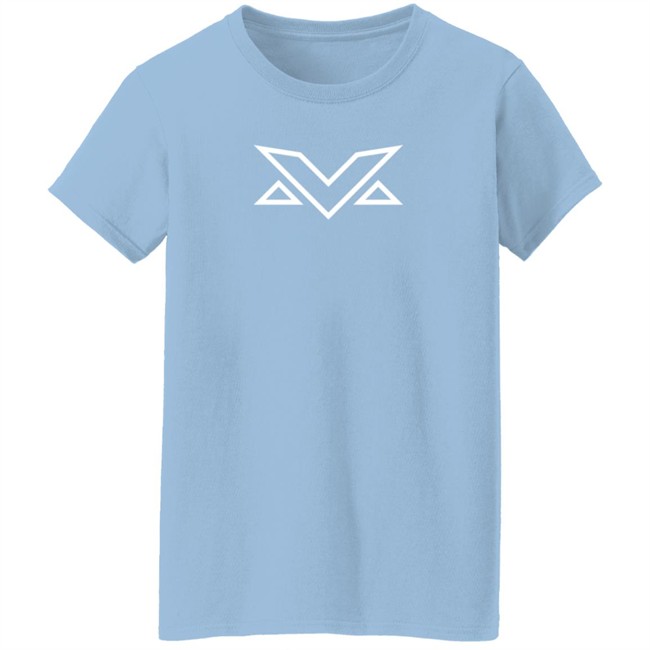 Max Verstappen Merch Mv Logo Tee Shirt Max Verstappen Merch Mv Logo Tee Shirt