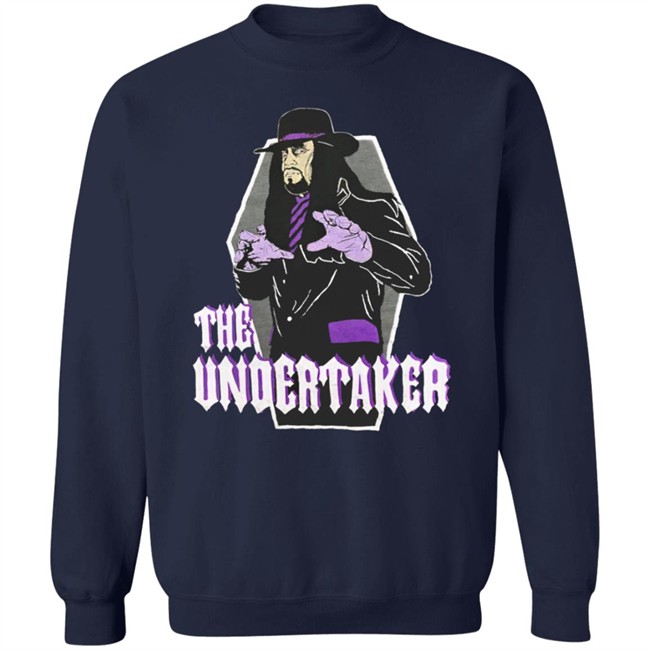 Lebron James Undertaker T Shirt The Undertaker 3 Count Wrestling Merchandise Lebron James Undertaker T Shirt The Undertaker 3 Count Wrestling Merchandise