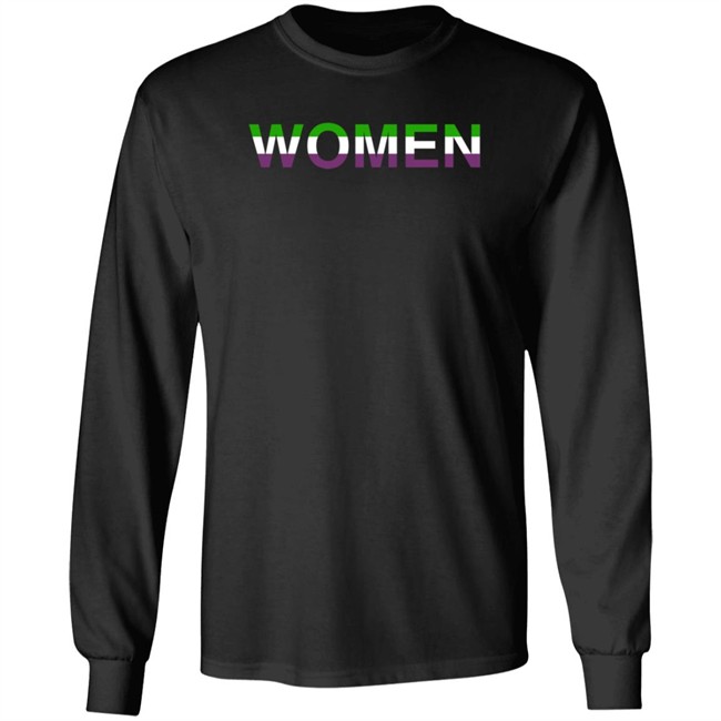 Gender Critical Coming Out Day Drawing Eggen Women Shirt Witchy Rad Fem Gender Critical Coming Out Day Drawing Eggen Women Shirt Witchy Rad Fem