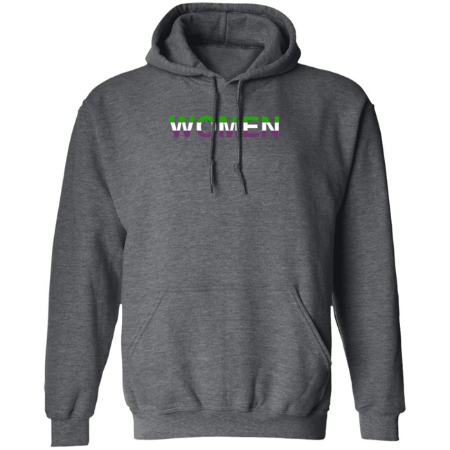 Gender Critical Coming Out Day Drawing Eggen Women Shirt Witchy Rad Fem Gender Critical Coming Out Day Drawing Eggen Women Shirt Witchy Rad Fem
