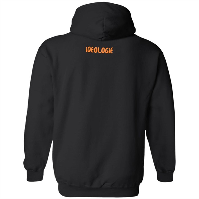 Hasan Ideologie Merch Unionize T Shirt Hasanabi Hasan Ideologie Merch Unionize T Shirt Hasanabi