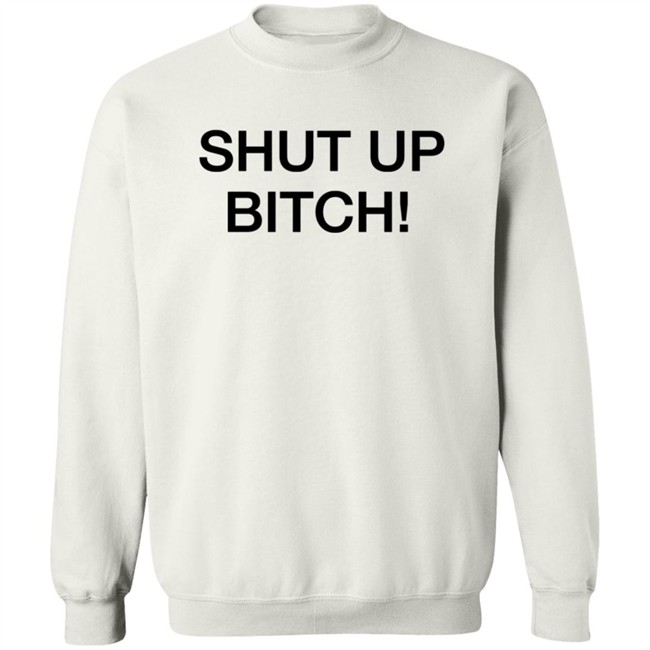 David Cross Shut Up Bitch Shirt Reactions David Cross Shut Up Bitch Shirt Reactions