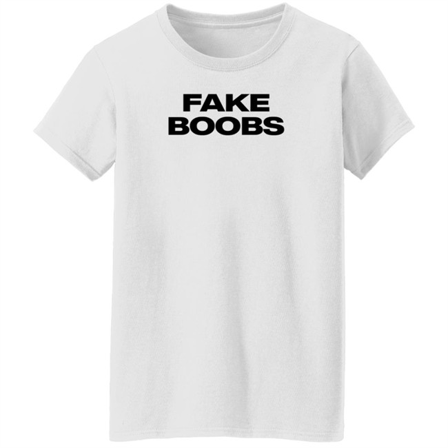 Lizzo Fake Boobs Sweatshirt Lizzo Fake Boobs Sweatshirt