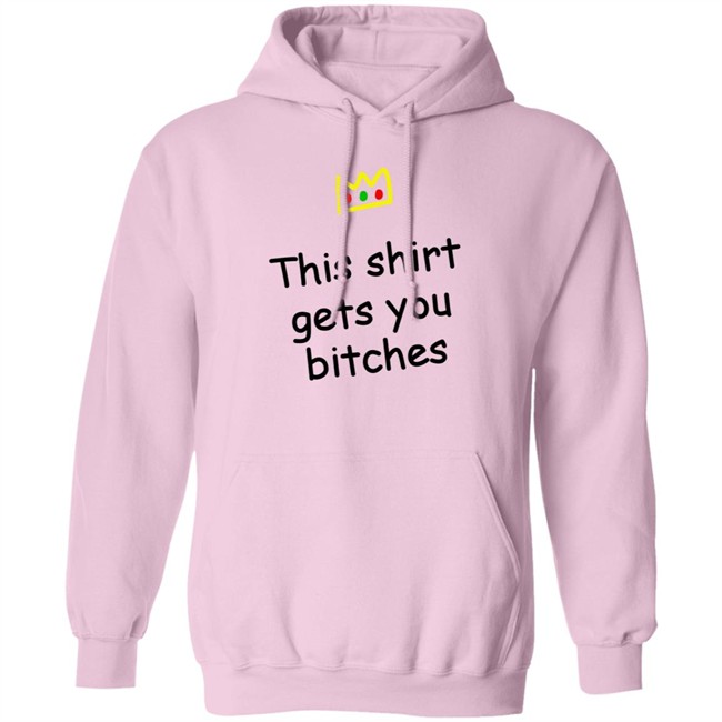 This Shirt Gets You Itches Shirt Madi This Shirt Gets You Itches Shirt Madi