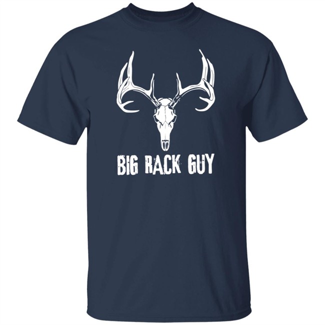 Andrew Flair Merch Big Rack Hoodie Big Rack Guy Andrew Flair Merch Big Rack Hoodie Big Rack Guy