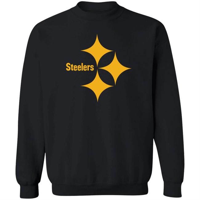 Brooke Pryor Ben Roethlisberger Steelers Hoodie Brooke Pryor Ben Roethlisberger Steelers Hoodie