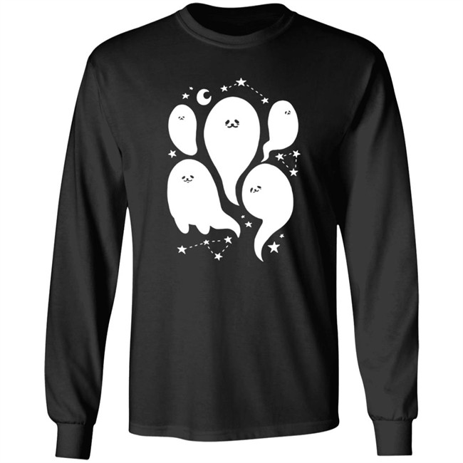 Zamsire Merch Eggdog Ghost Hoodie Zamsire Merch Eggdog Ghost Hoodie