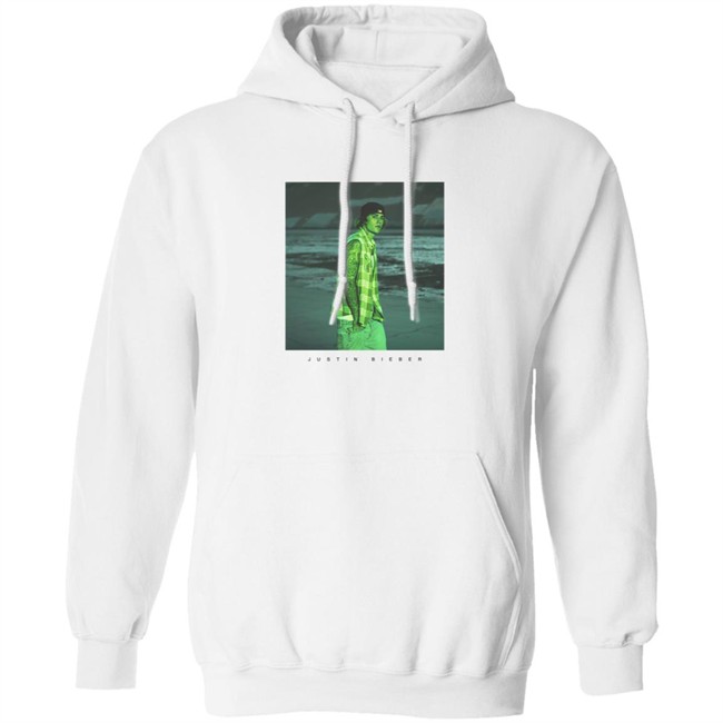 Justin Bieber Merch Justice Photo T Shirt Justin Bieber Merch Justice Photo T Shirt