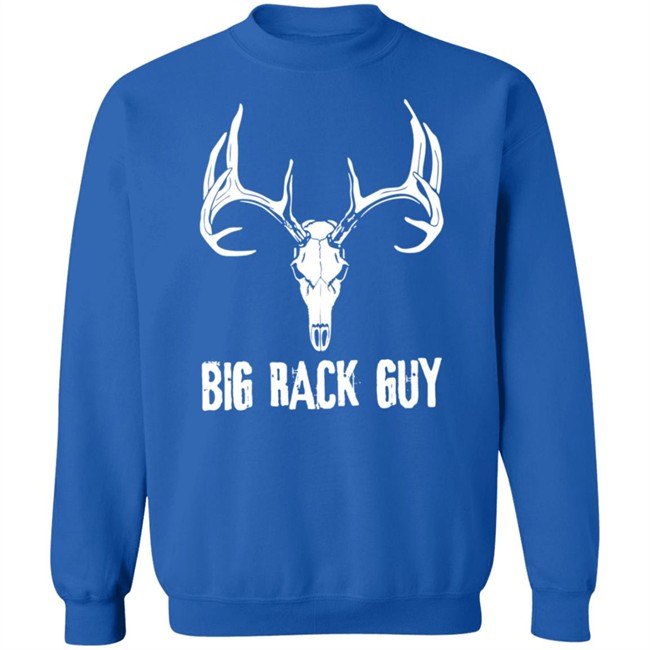 Andrew Flair Merch Big Rack Hoodie Big Rack Guy Andrew Flair Merch Big Rack Hoodie Big Rack Guy