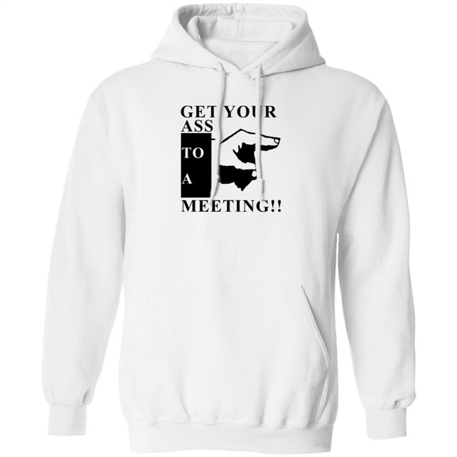 Get Your Ass To A Meeting Shirt Bob Marley Quotes Get Your Ass To A Meeting Shirt Bob Marley Quotes