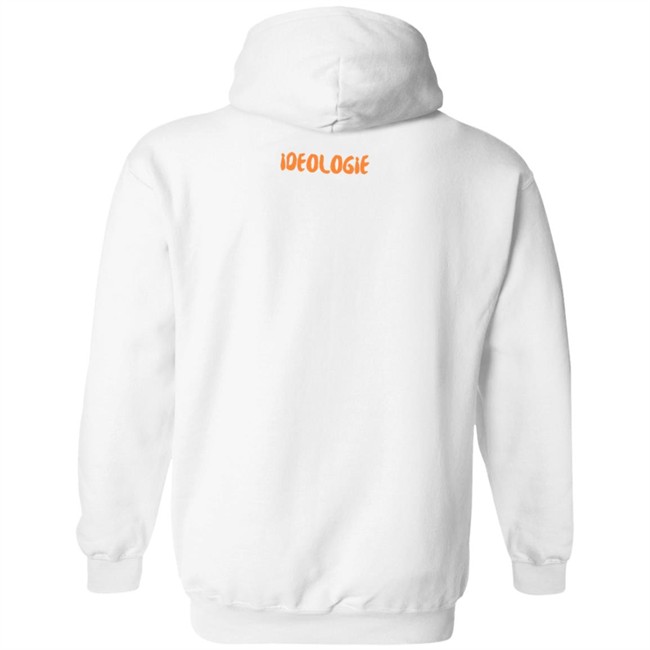 Hasan Ideologie Merch Unionize T Shirt Hasanabi Hasan Ideologie Merch Unionize T Shirt Hasanabi