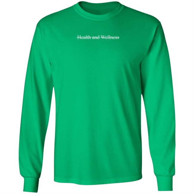 Barstool Sports Store Health And Wellness Crewneck Sweatshirt Hoodie Barstool Sports Store Health And Wellness Crewneck Sweatshirt Hoodie