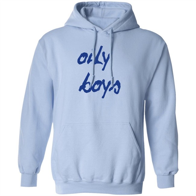 Lets Go Oilers Oily Boys Shirt Oilers Nation Lets Go Oilers Oily Boys Shirt Oilers Nation