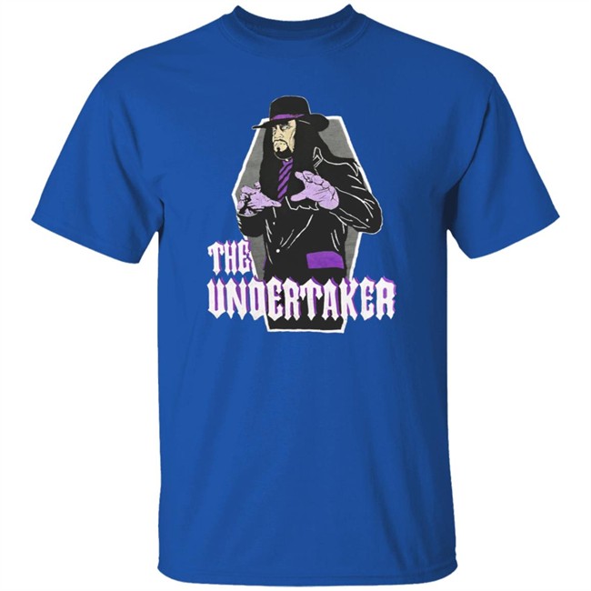 Lebron James Undertaker T Shirt The Undertaker 3 Count Wrestling Merchandise Lebron James Undertaker T Shirt The Undertaker 3 Count Wrestling Merchandise