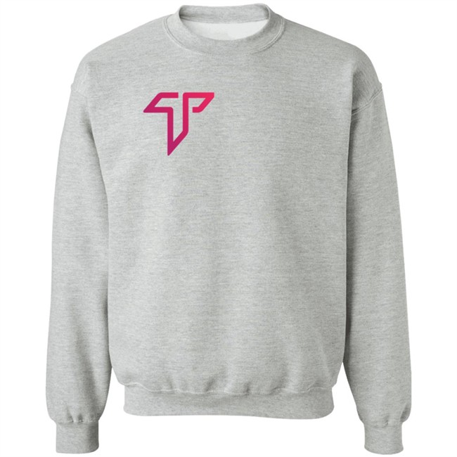 Shop Tadeo Comfort Shirt Shop Tadeo Comfort Shirt