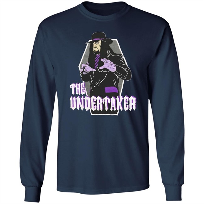 Lebron James Undertaker T Shirt The Undertaker 3 Count Wrestling Merchandise Lebron James Undertaker T Shirt The Undertaker 3 Count Wrestling Merchandise