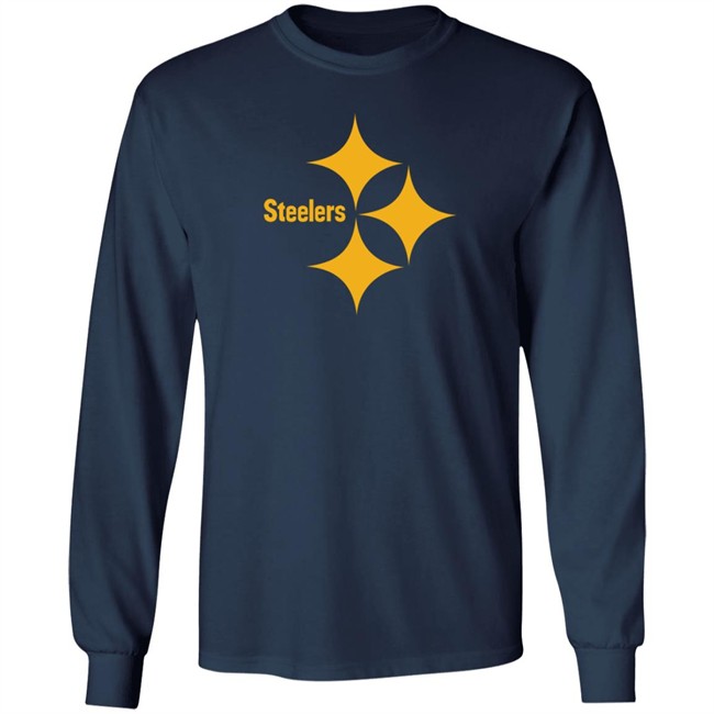 Brooke Pryor Ben Roethlisberger Steelers Hoodie Brooke Pryor Ben Roethlisberger Steelers Hoodie