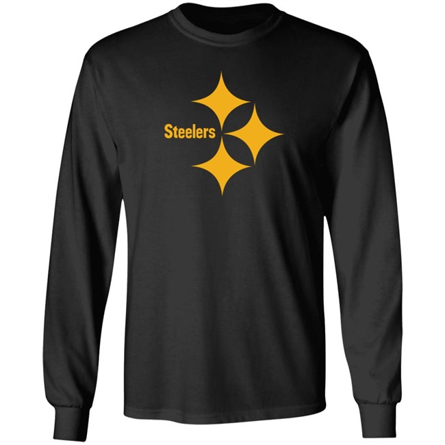 Brooke Pryor Ben Roethlisberger Steelers Hoodie Brooke Pryor Ben Roethlisberger Steelers Hoodie