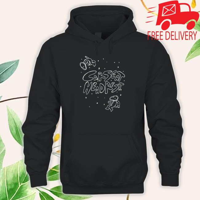 How To Leave Town t shirt How To Leave Town sweatshirt