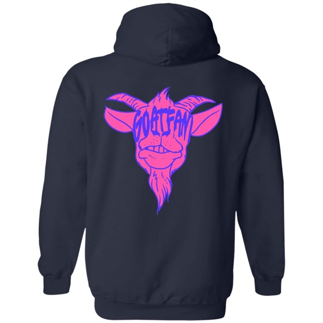 Gavin Magnus Merch Cubes Hoodie Gavin Magnus Merch Cubes T Shirt Gavin Magnus Merch Cubes Shirt Gavin Magnus Merch Cubes Tee Gavin Magnus Merch Cubes Hoodie Gavin Magnus Merch Cubes T Shirt Gavin Magnus Merch Cubes Shirt Gavin Magnus Merch Cubes Tee