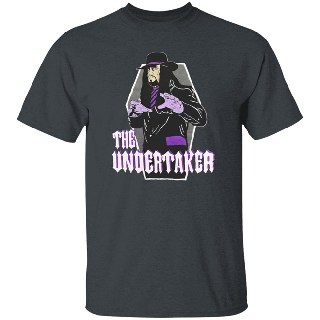Lebron James Undertaker T Shirt The Undertaker 3 Count Wrestling Merchandise Lebron James Undertaker T Shirt The Undertaker 3 Count Wrestling Merchandise
