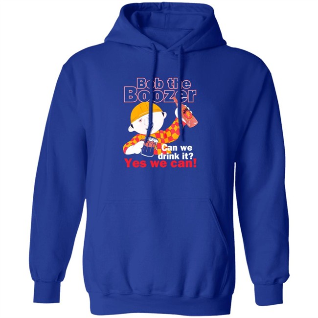Bob The Boozer Can We Drink It Yes We Can Shirt Ipad Baby Gf Sukkidixx Bob The Boozer Can We Drink It Yes We Can Shirt Ipad Baby Gf Sukkidixx