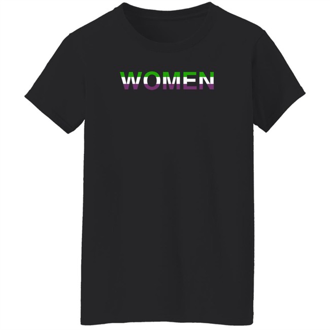 Gender Critical Coming Out Day Drawing Eggen Women Shirt Witchy Rad Fem Gender Critical Coming Out Day Drawing Eggen Women Shirt Witchy Rad Fem