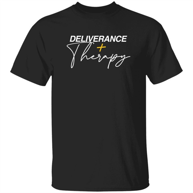Torace Solomon Store Iamwill Johnson Deliverance And Therapy Hoodie Torace Solomon Store Iamwill Johnson Deliverance And Therapy Hoodie