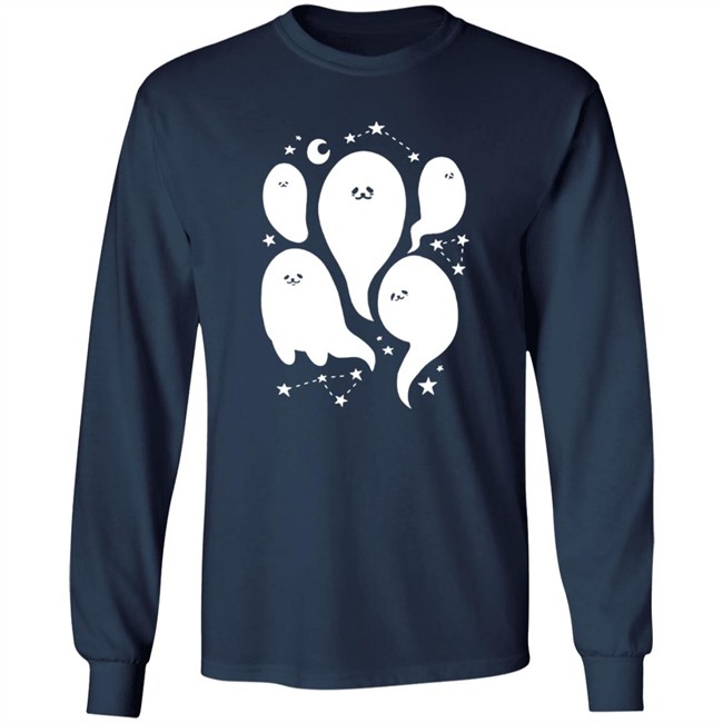 Zamsire Merch Eggdog Ghost Hoodie Zamsire Merch Eggdog Ghost Hoodie