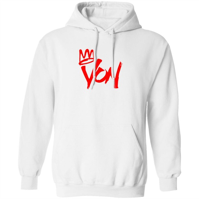 King Von Merch Von T Shirt King Von Merch Von T Shirt