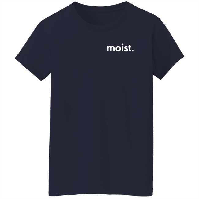 Pestily Merch Pestily Moist Pullover Hoodie Pestily Merch Pestily Moist Pullover Hoodie