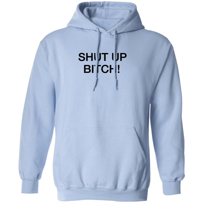 David Cross Shut Up Bitch Shirt Reactions David Cross Shut Up Bitch Shirt Reactions