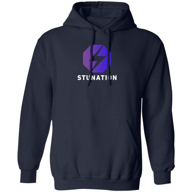 Belikestu Store Stu Nation Long Sleeve Large Barstool Belikestu Store Stu Nation Long Sleeve Large Barstool