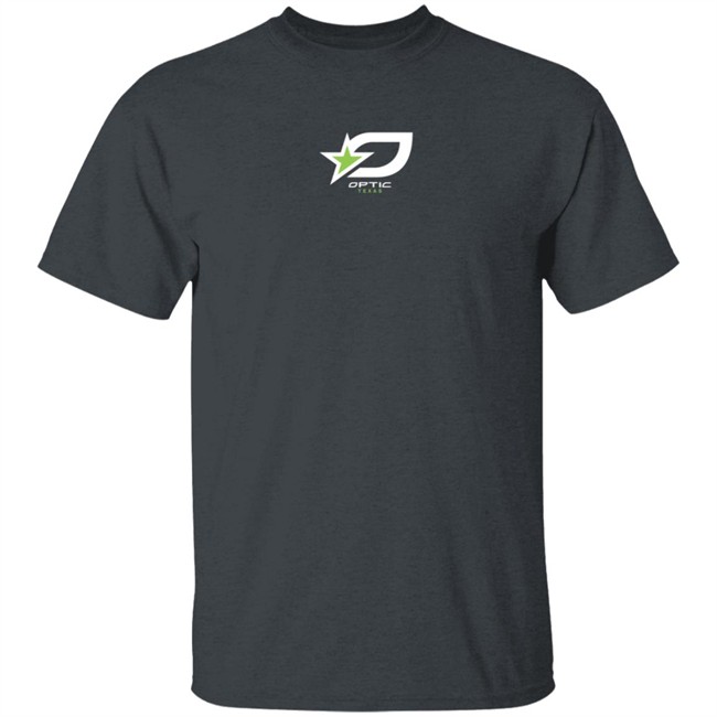 Optic Texas Merch Optic Texas Black Hoodie Sweatshirt Optic Texas Merch Optic Texas Black Hoodie Sweatshirt