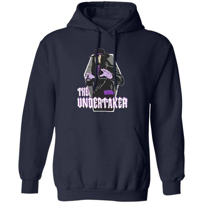 Lebron James Undertaker T Shirt The Undertaker 3 Count Wrestling Merchandise Lebron James Undertaker T Shirt The Undertaker 3 Count Wrestling Merchandise