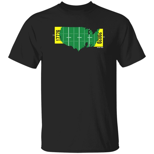 Dftba Merch The Future Of Football T Shirt Dftba Merch The Future Of Football T Shirt