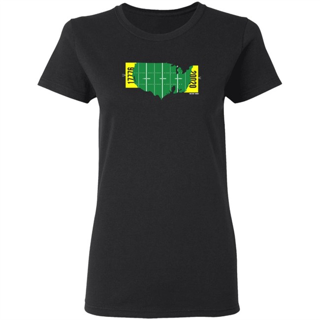 Dftba Merch The Future Of Football T Shirt Dftba Merch The Future Of Football T Shirt