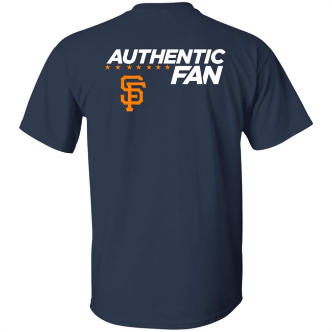 Kruk And Kuip 30 Years T Shirts Kruk And Kuip 30 Years T Shirts