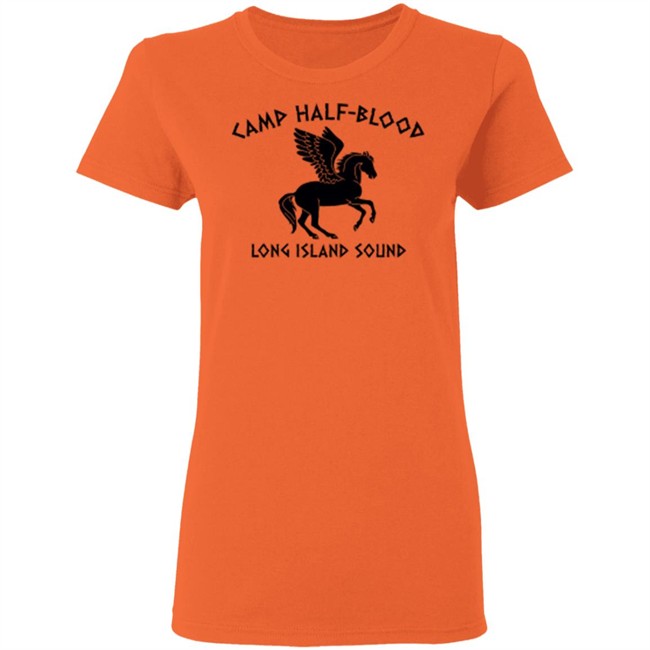 Camp Half Blood T Shirt Percy Jackson Movie Shirt Long Island Sound Greek Demi God Youth Camp Half Blood T Shirt Percy Jackson Movie Shirt Long Island Sound Greek Demi God Youth
