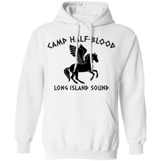Camp Half Blood T Shirt Percy Jackson Movie Shirt Long Island Sound Greek Demi God Youth Camp Half Blood T Shirt Percy Jackson Movie Shirt Long Island Sound Greek Demi God Youth