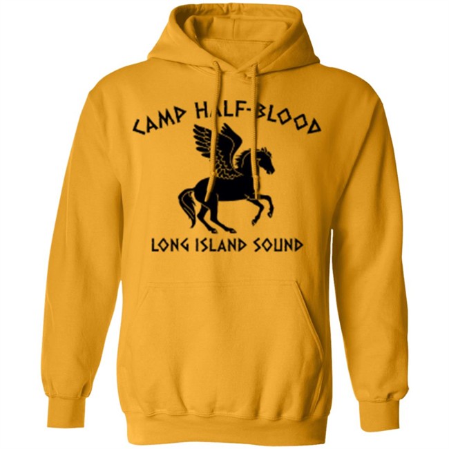 Camp Half Blood T Shirt Percy Jackson Movie Shirt Long Island Sound Greek Demi God Youth Camp Half Blood T Shirt Percy Jackson Movie Shirt Long Island Sound Greek Demi God Youth