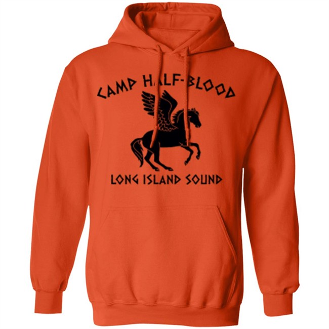 Camp Half Blood T Shirt Percy Jackson Movie Shirt Long Island Sound Greek Demi God Youth Camp Half Blood T Shirt Percy Jackson Movie Shirt Long Island Sound Greek Demi God Youth