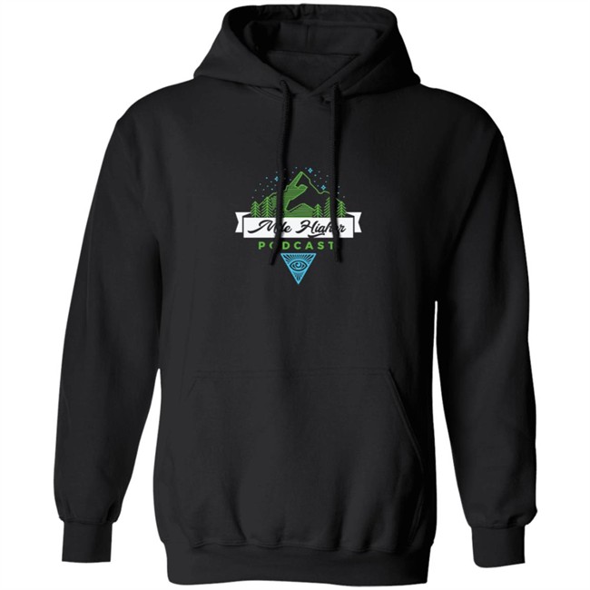 Kendall Rae Merch Mile Higher Logo T Shirt Kendall Rae Mile Higher Logo T Shirt Mile Higher Podcast T Shirt Kendall Rae Merch Mile Higher Logo T Shirt Kendall Rae Mile Higher Logo T Shirt Mile Higher Podcast T Shirt