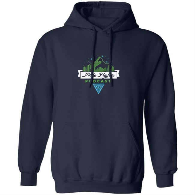 Kendall Rae Merch Mile Higher Logo T Shirt Kendall Rae Mile Higher Logo T Shirt Mile Higher Podcast T Shirt Kendall Rae Merch Mile Higher Logo T Shirt Kendall Rae Mile Higher Logo T Shirt Mile Higher Podcast T Shirt